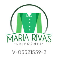Uniformes Maria Rivas